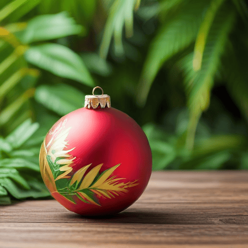 Illustration of Tappoo Gives Back to Sigatoka Methodist School