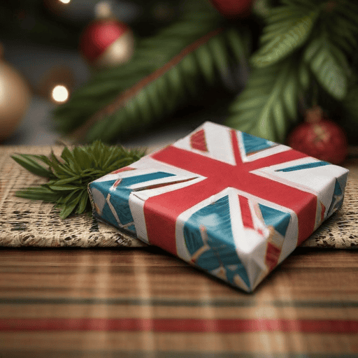 Illustration of Tappoo Gives Back to Sigatoka Methodist School