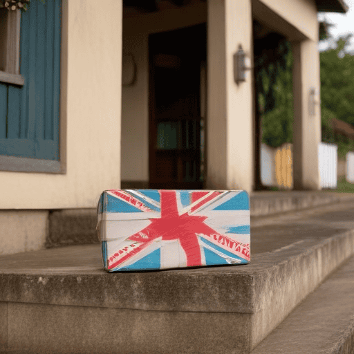 Illustration of Tappoo Gives Back to Sigatoka Methodist School