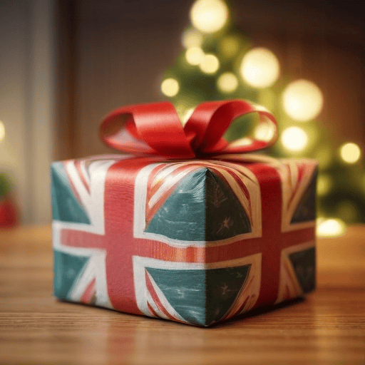 Illustration of Tappoo Gives Back to Sigatoka Methodist School