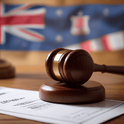 Illustration of Taskforce plans stricter laws