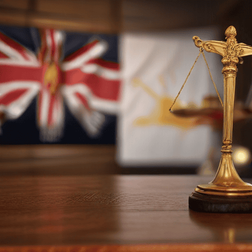 Illustration of Taskforce to investigate ‘unexplained wealth’