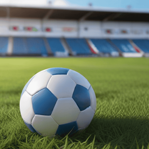 Illustration of Tavua gears up for Premier League