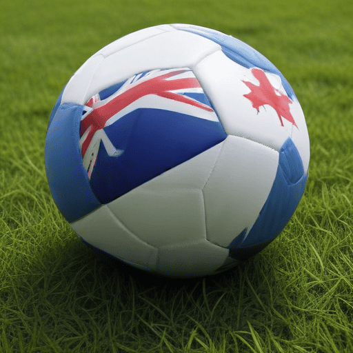 Illustration of Tavua gears up for Premier League