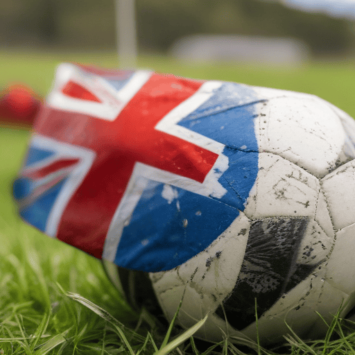 Illustration of Tavua gears up for Premier League