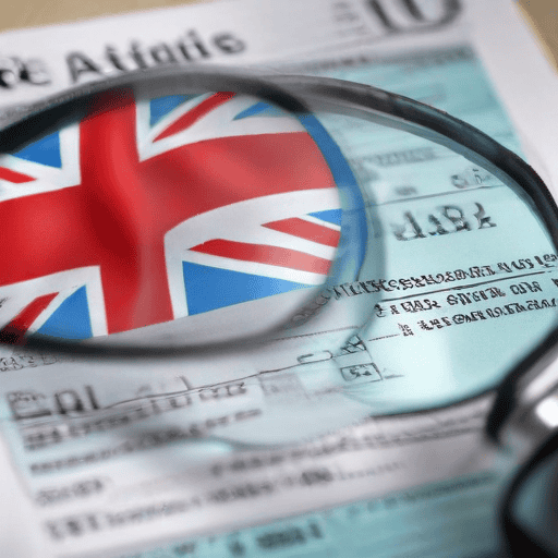 Illustration of Tax compliance taskforce formed