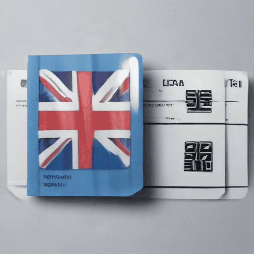 Illustration of Tax compliance taskforce formed