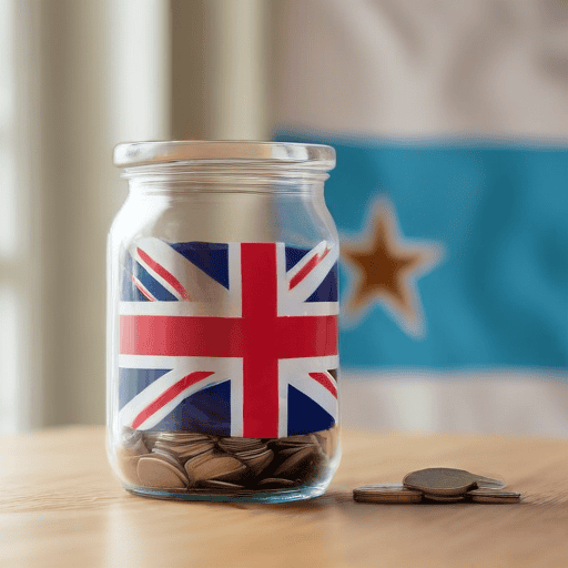 Illustration of Tax revenues ‘positive’