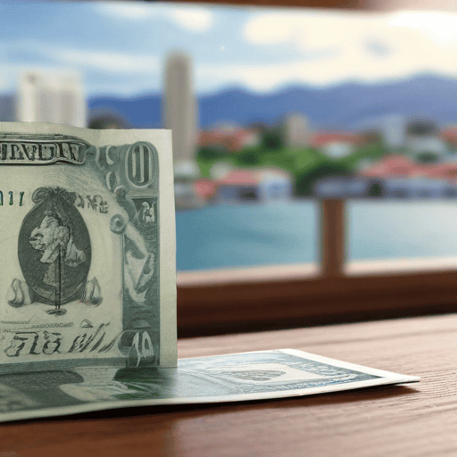 Illustration of Taxpayers step forward to clear arrears