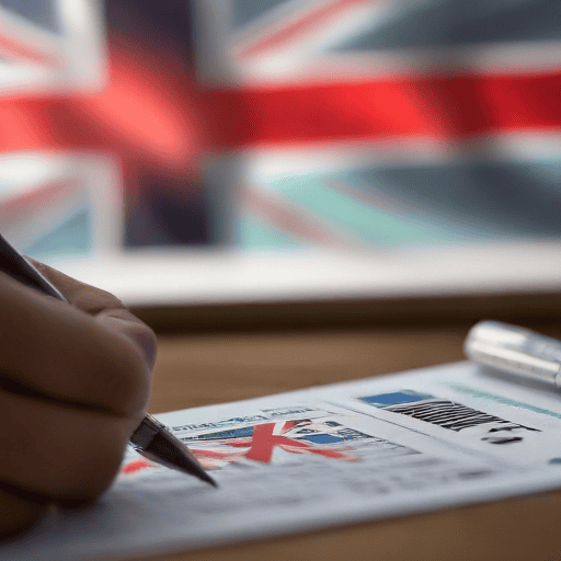 Illustration of Taxpayers step forward to clear arrears