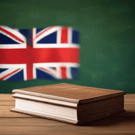 Fiji’s Education Revolution: What Teachers Can Expect Next!