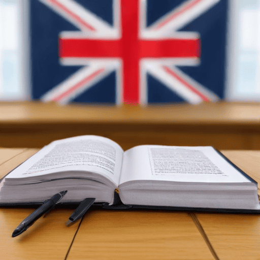 Illustration of Teachers’ Union Laments Exam Pass Drop