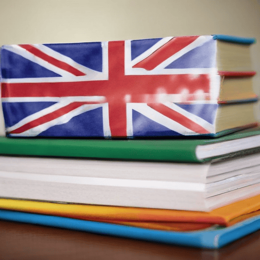 Illustration of Teachers’ Union Laments Exam Pass Drop