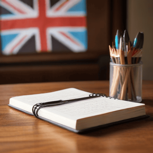 Illustration of Teachers qualify for salary increments