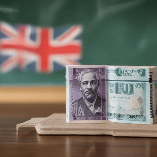 Illustration of Teachers qualify for salary increments