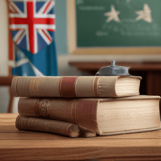 Illustration of Teachers qualify for salary increments