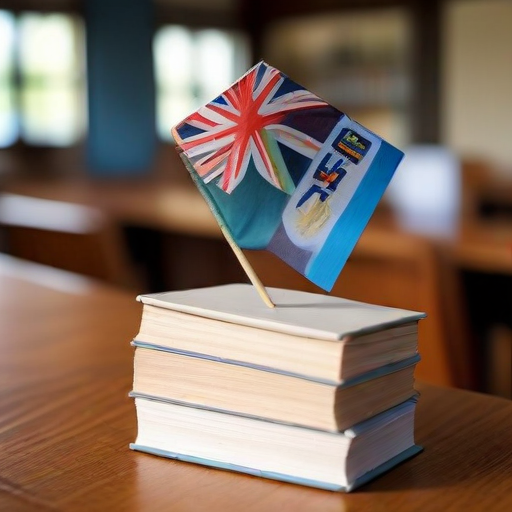 Illustration of Teachers’ welfare a human rights issue