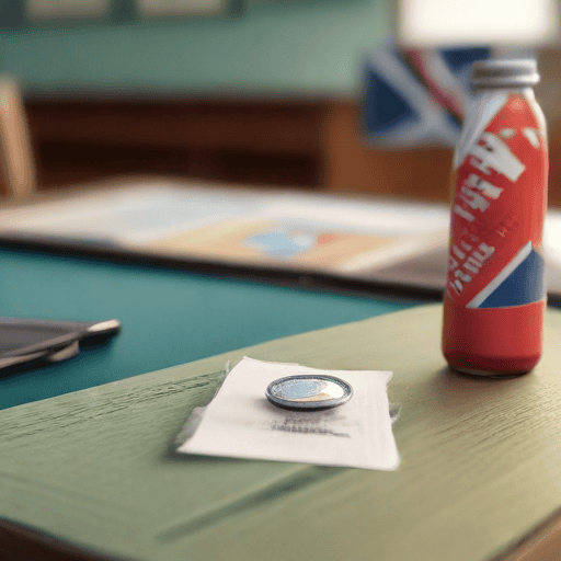 Illustration of Teachers’ welfare a human rights issue