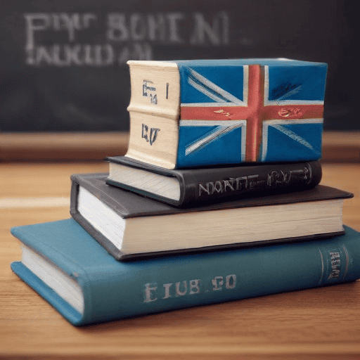 Illustration of Teachers’ welfare a human rights issue