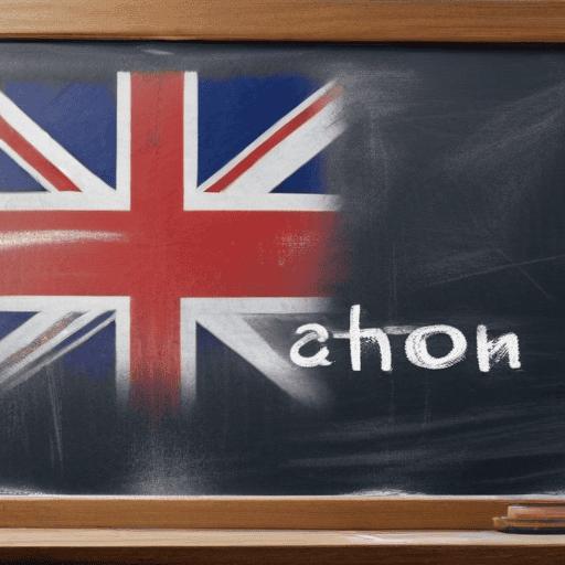 Illustration of Teachers’ welfare a human rights issue