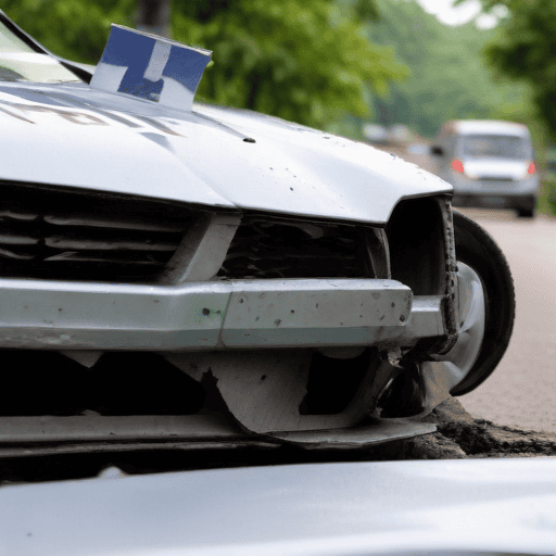 Illustration of Teen Dies in Labasa Accident