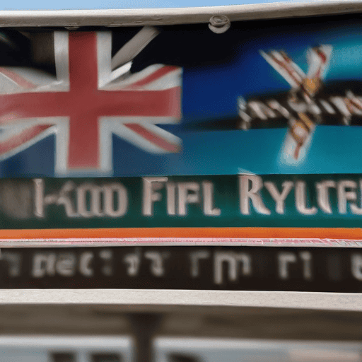 Illustration of Teen Dies in Labasa Accident