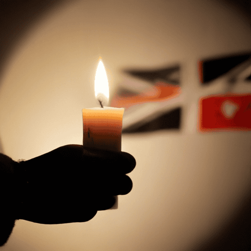 Illustration of Teen Dies in Labasa Accident