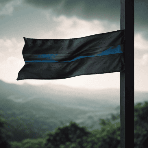 Illustration of Teen Dies in Labasa Accident