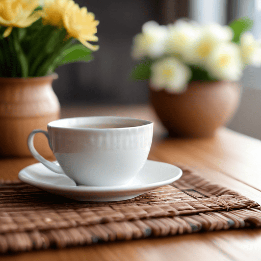 Illustration of Telco pitches in for Father Law Home