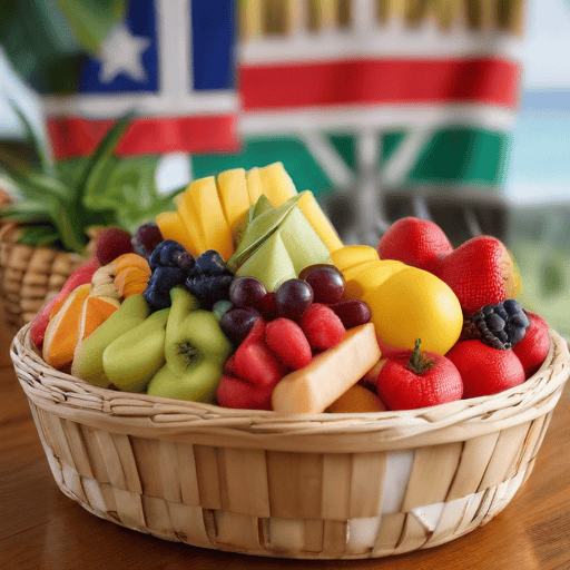 Illustration of Telco pitches in for Father Law Home