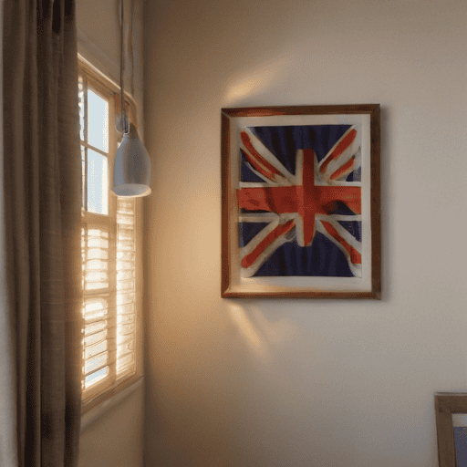 Illustration of Telco pitches in for Father Law Home