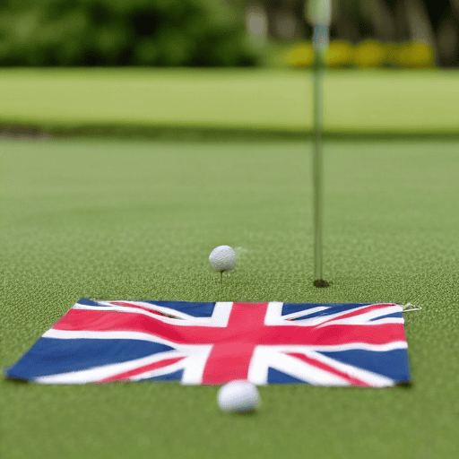 Illustration of Telecom Fiji Charity Golf Tournament Raises over $33,000 for Fiji Cancer Society