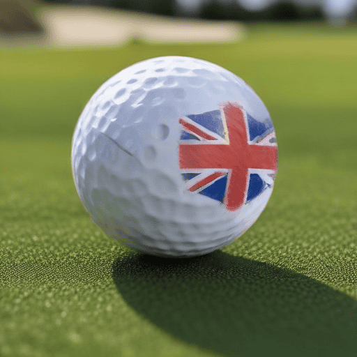 Illustration of Telecom Fiji Charity Golf Tournament Raises over $33,000 for Fiji Cancer Society