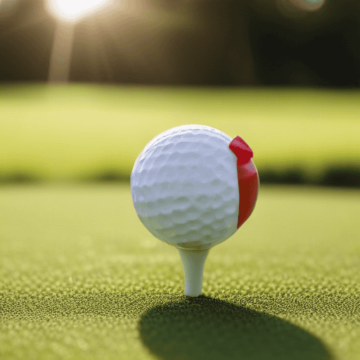 Charity Golf Tournament Drives Record Funds for Cancer Awareness