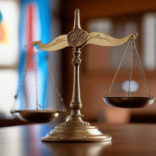 Illustration of Temo: Payment is theft