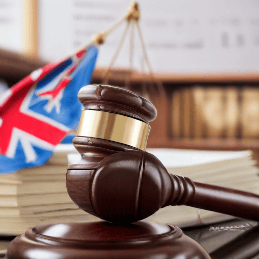 Illustration of Temo: Payment is theft