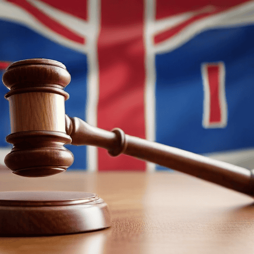 Illustration of Temo Sworn In Today