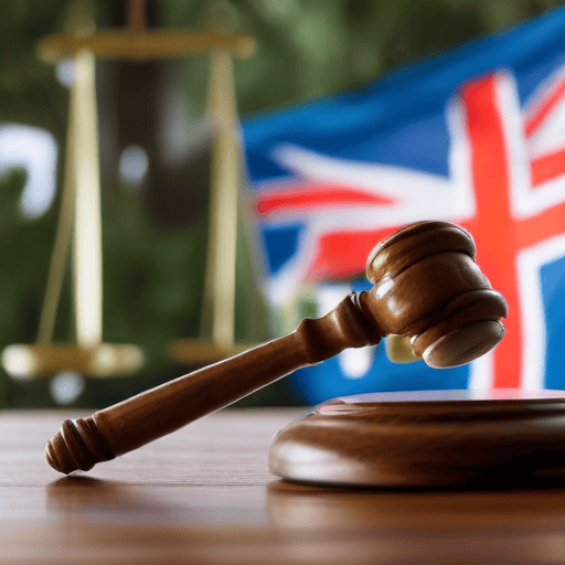 Illustration of Temo quashes conviction