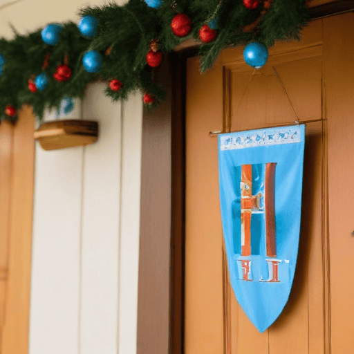 Illustration of Temporary closure for non-essential Govt services