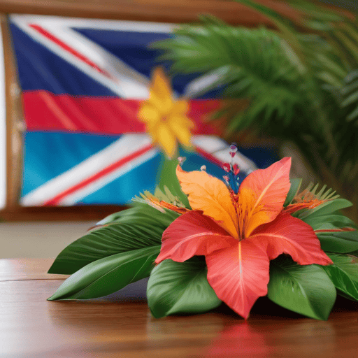 Illustration of Temporary closure for non-essential Govt services