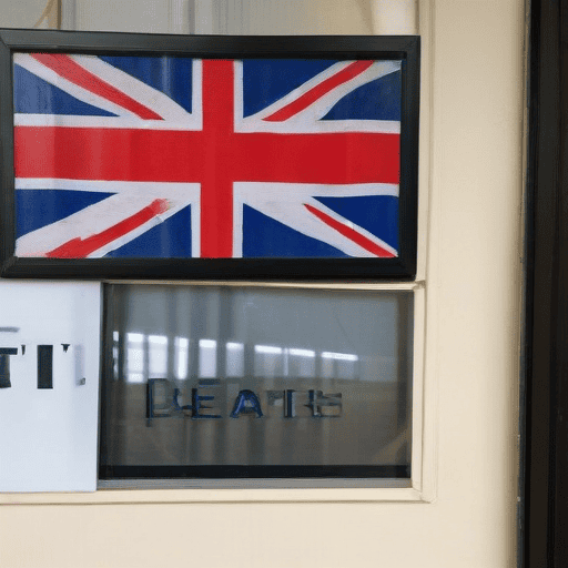 Illustration of Temporary closure for non-essential Govt services