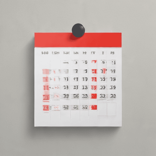 Illustration of Temporary closure for non-essential Govt services