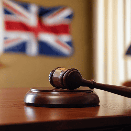 Illustration of Temporary work arrangement – Police & Immigration portfolios taken away from Tikoduadua