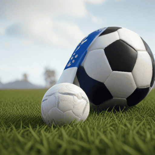 Illustration of Ten coaches attend B-licence training