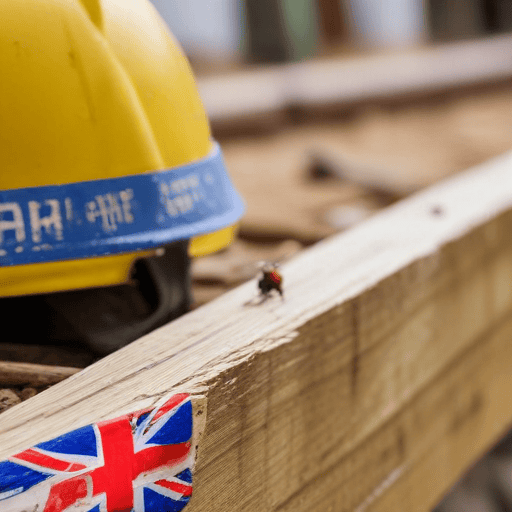 Illustration of Termite rehab costs $3.8m