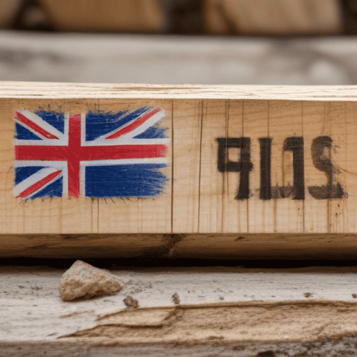 Illustration of Termite rehab costs $3.8m