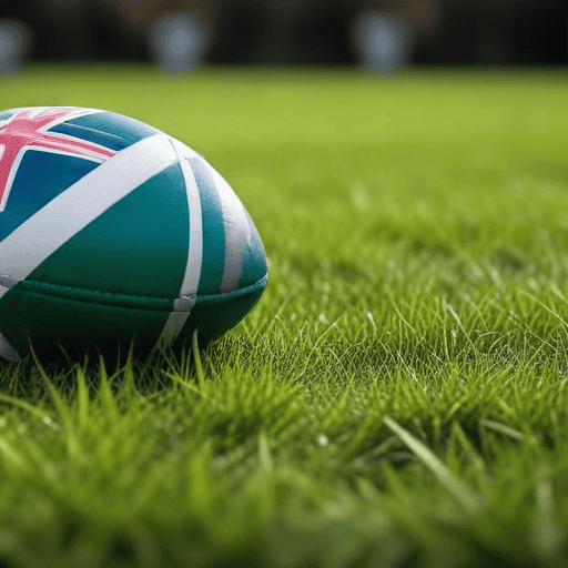 Illustration of Test Match in Talks