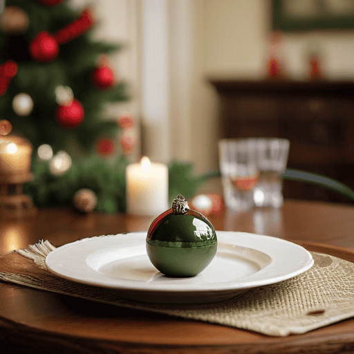 Illustration of The Fiji Times, December 21, 2024