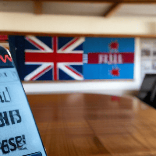 Illustration of The boss needs an explanation – PM writes to Lynda Tabuya