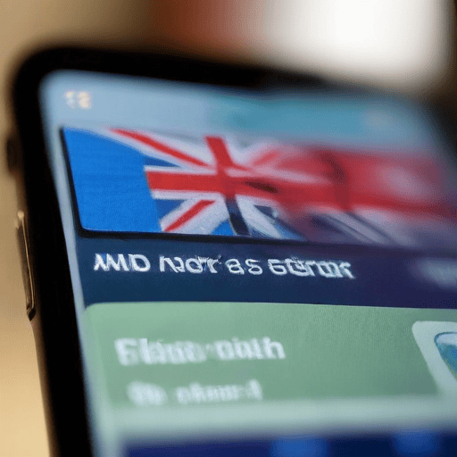 Illustration of The boss needs an explanation – PM writes to Lynda Tabuya